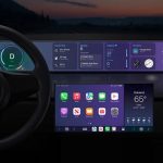 Three Car Models Ending Apple CarPlay Integration