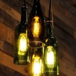 Three Creative Methods to Reuse Your Old Smart Bulbs