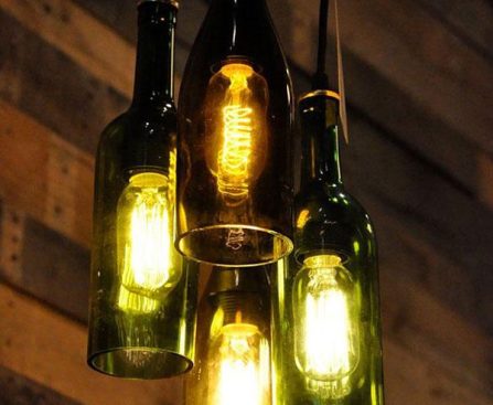 Three Creative Methods to Reuse Your Old Smart Bulbs