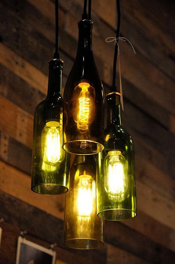 Three Creative Methods to Reuse Your Old Smart Bulbs