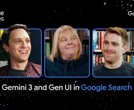 Three Difficult Truths of Utilizing Google Gemini