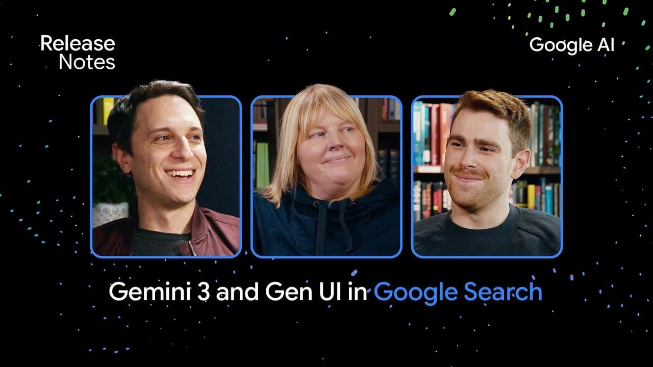 Three Difficult Truths of Utilizing Google Gemini