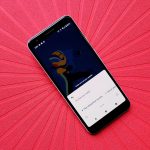 Three Key Gemini-Enhanced Siri Functions That Android Misses