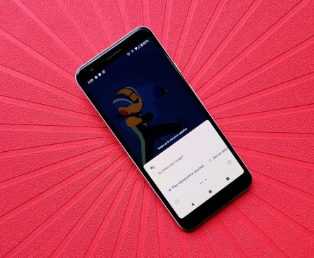 Three Key Gemini-Enhanced Siri Functions That Android Misses