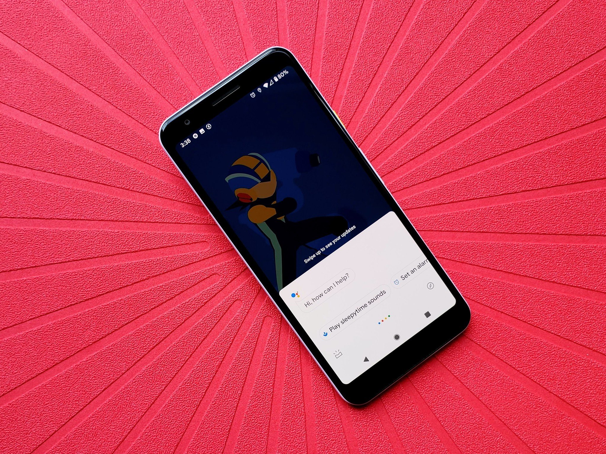 Three Key Gemini-Enhanced Siri Functions That Android Misses
