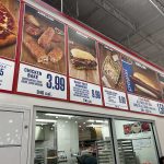 Three Overlooked Costco Items You Need to Explore