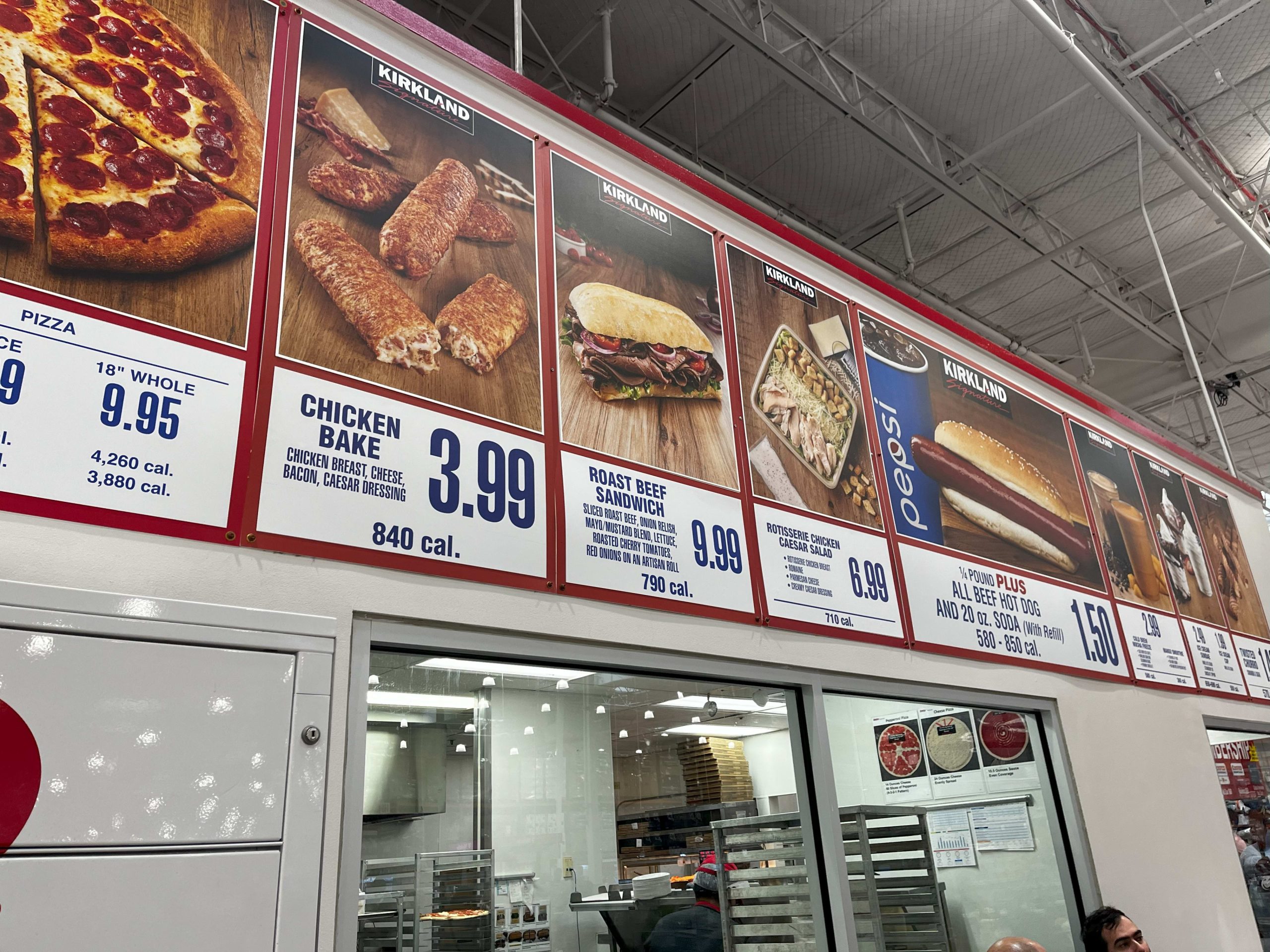 Three Overlooked Costco Items You Need to Explore