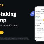 Thrilling Updates in This Year's MacBook Pro Overhaul, Yet One Enhancement Might Not Attract Every User