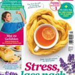 Top 12 Suggested Fitness, Health, and Nutrition Applications for Reaching Your 2026 Goals