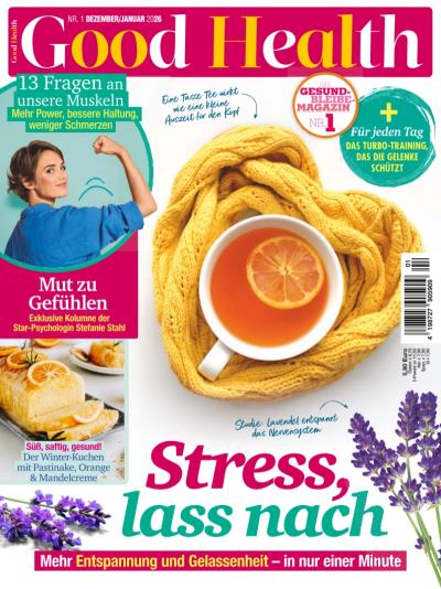 Top 12 Suggested Fitness, Health, and Nutrition Applications for Reaching Your 2026 Goals