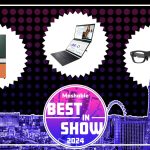 Top 4 Beloved Devices from Showstoppers at CES 2026