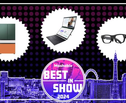 Top 4 Beloved Devices from Showstoppers at CES 2026