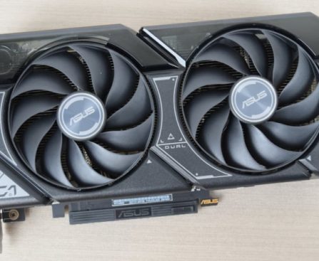 Top 4 Budget-Friendly Laptops Suggested by Consumer Reports