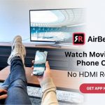 Top 4 Complimentary Non-Streaming Applications for Your Smart Television