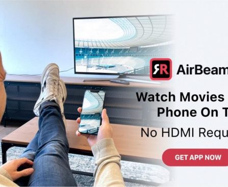 Top 4 Complimentary Non-Streaming Applications for Your Smart Television