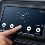 Top 4 Highly Rated Portable Apple CarPlay Devices Up for Sale