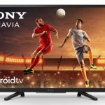 Top 5 Dependable TVs Priced Below $500