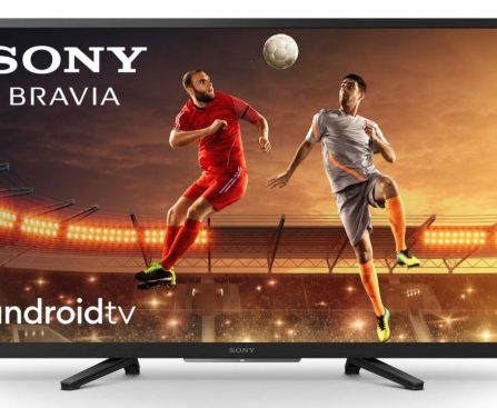 Top 5 Dependable TVs Priced Below $500