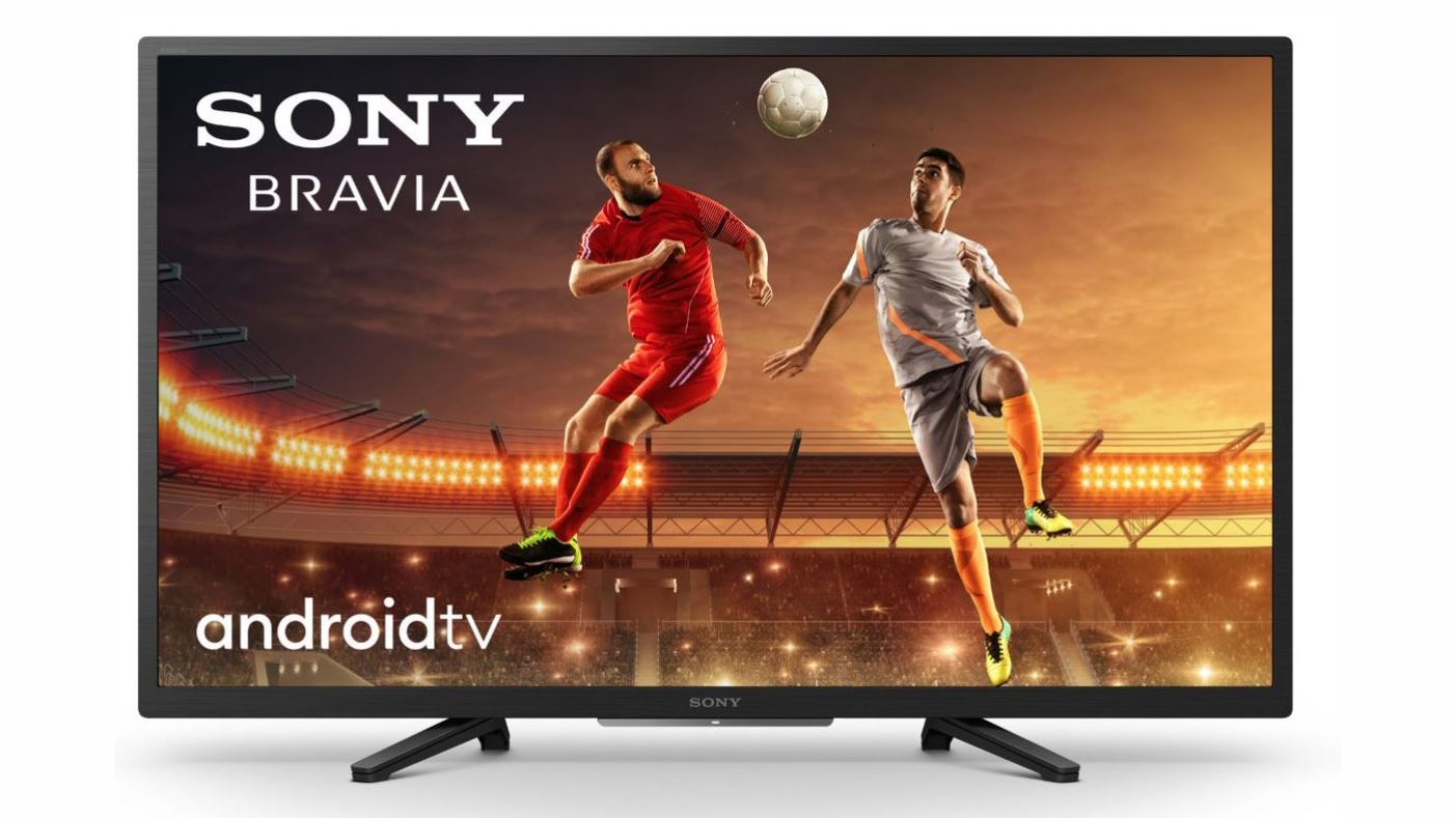 Top 5 Dependable TVs Priced Below $500