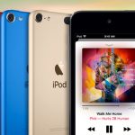 Top 5 iPod Substitutes Highly Endorsed by Users