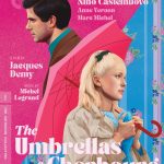 Top 5 Must-Have 4K Blu-Ray Box Sets for Film Enthusiasts