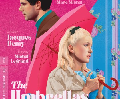 Top 5 Must-Have 4K Blu-Ray Box Sets for Film Enthusiasts