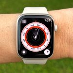 Top 5 Must-Have Free Apple Watch Applications to Install Initially