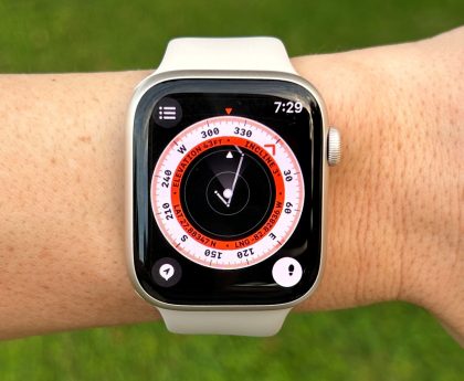 Top 5 Must-Have Free Apple Watch Applications to Install Initially