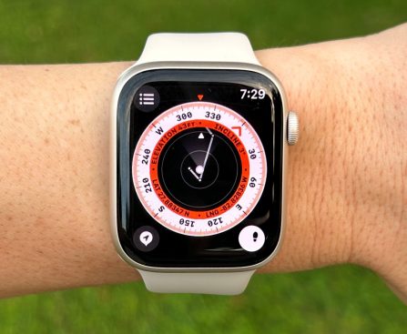 Top 5 Must-Have Free Apple Watch Applications to Install Initially