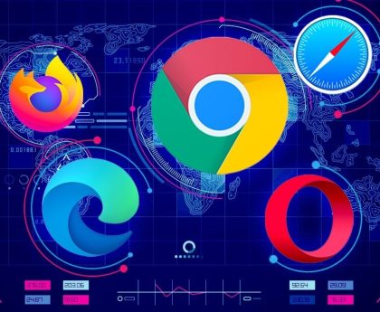 Top 5 Must-Have Free Browser Add-ons to Install Initially