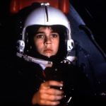 Top 5 Rated Films Concerning Artificial Intelligence