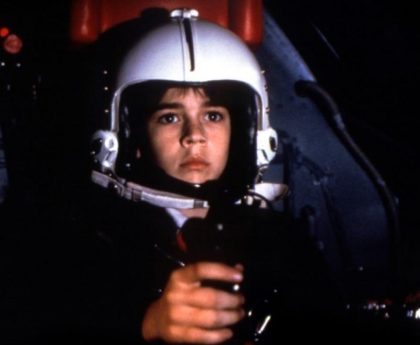 Top 5 Rated Films Concerning Artificial Intelligence