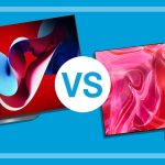 Top 5 Smart TVs Perfect for Sports Fans