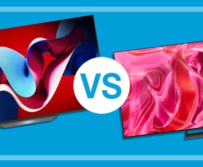 Top 5 Smart TVs Perfect for Sports Fans