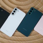 Top 9 Dependable Pre-Owned Android Smartphones Priced Below $250