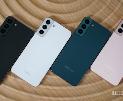 Top 9 Dependable Pre-Owned Android Smartphones Priced Below $250