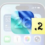 tvOS 26.3 and watchOS 26.3 Beta 2 Launched Alongside Further Updates