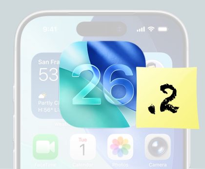 tvOS 26.3 and watchOS 26.3 Beta 2 Launched Alongside Further Updates