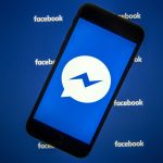 Two Nations Prohibit Grok App because of AI-Created CSAM; Anticipating Apple's Reply