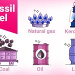 Uncover a Gas Substitute Free from Petroleum to Take the Place of Fossil Fuels