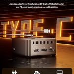 Uncover Budget-Friendly Technology at This Neglected Retailer