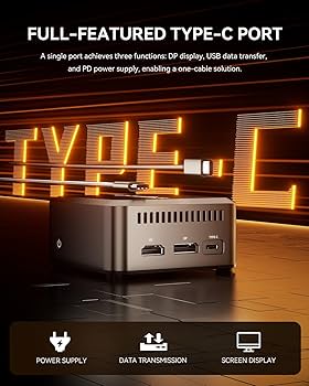 Uncover Budget-Friendly Technology at This Neglected Retailer