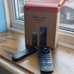 Uncover Four Obscure Yet Essential TV and Streaming Applications