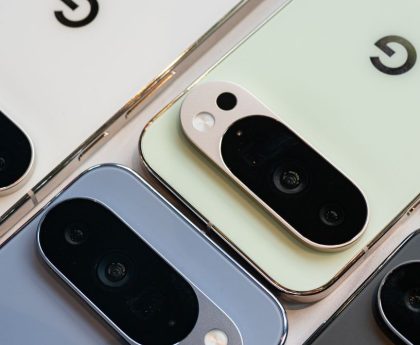 Uncover This Concealed Function on Your Google Pixel