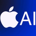 Unveiling of AI Laboratory That Employed Ex-iPhone Air Designer