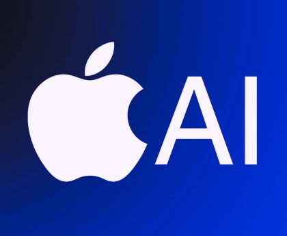 Unveiling of AI Laboratory That Employed Ex-iPhone Air Designer