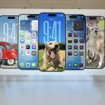 Upcoming Emojis Anticipated to Land on iPhone with iOS 27