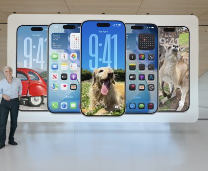 Upcoming Emojis Anticipated to Land on iPhone with iOS 27