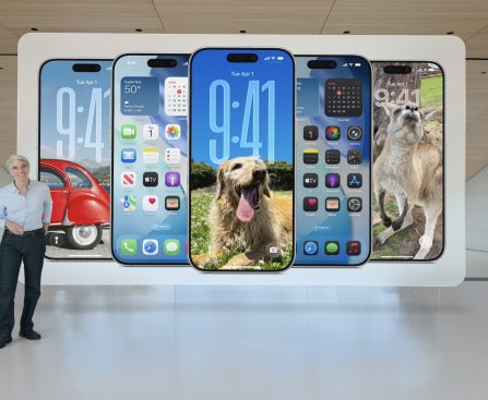 Upcoming Emojis Anticipated to Land on iPhone with iOS 27