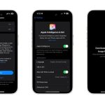 Upcoming Enhancements and Innovations for Siri and Apple Intelligence